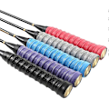 Miniatyrbild 1 av 3: 10 st Racketgrepp Anti-Halk Tennis Racketgrepp Racketgrepp Tejp Racketgrepp Wrap Badminton Racketgrepp