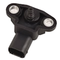 Miniatyrbild 1 av 5: Ny Insugningslufttrycksgivare för W211 W203 0051535028 A0051535028 MAP-sensor