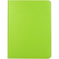 Miniatyrbilde 2 av 4: 360 Graders Roterende Automatisk Vekke/Soveskall for Ny iPad Pro 12.9 (2020) 4. Generasjon / iPad Pro 12.9 2018 / Modell A2069, A2232, A2014, A1895, A