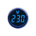 Miniatyrbild 1 av 5: 17,3 tums Laptop LED-skärm B173RTN01.2 passar Notebook-Matrix LCD-skärmspanel
