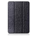 Miniatyrbilde 2 av 4: Beskyttelsesetui for Lenovo Tab4 10 Plus Tb-x704f