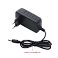 Miniatyrbillede 2 af 5: 1A 1.2V 2.4V 3.6V NiMH Batteri Dedikeret Oplader 1.5V 3V 4.5V CC/CV Opladning