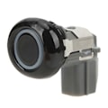 Miniatyrbillede 2 af 5: Bakkamera-sensor til parkering, Reverse Backup, 25994 1PA6B, udskiftning til NV1500 NV2500 NV3500 12?18