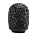 Miniatyrbillede 2 af 5: Skum Mikrofon Dæk Håndholdt Mikrofon til -SHURE PGA27 PGA 27 SM7B SM 7B