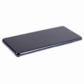 Miniatyrbillede 4 af 5: Til Samsung Galaxy S20 FE G780/S20 FE 5G Grade C LCD Skærm og Digitizer Samling + Rammedel (TFT