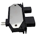 Miniatyrbillede 5 af 5: Tændmodul til Mercruiser Penta Omc 4-cyl. V6 & V8 Motorer Fordeler - På lager