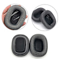 Pikkukuva 4 / 5: AirPods Max korvapehmusteet, korvanapit, mesh-korvakupit, korvapehmusteet, hopea