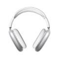 Pikkukuva 2 / 2: P9 Max Langaton Bluetooth-kuuloke