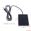 Miniatyrbillede 4 af 5: 15,6 tommer Standard Laptop Skærm Nem at Udskifte til LP156WF6 LP156WF4