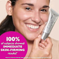 Miniatyrbillede 4 af 5: ## Øjeblikkelig Opstrammende Ansigts No Filter Primer, Øjeblikkelig Opstrammende Ansigtsprimer 30ML 1 stk 1pc