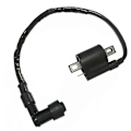 Miniatyrbilde 3 av 5: Magnetisk Ladeadapter for Oneplus Holder Lading-Kabel Smartklokke Dokk Stativ