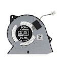 Miniatyrbilde 1 av 5: 11,6 tommers LCD-skjerm for bærbare datamaskiner for B116XTN02.5 B116XTN02.3 HW2D B116XTN02.3