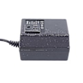 Miniatyrbillede 4 af 5: Spændingskonverter 220v-110v Transformer
