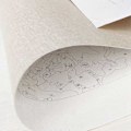 Pikkukuva 3 / 5: DIY Maalaa Numeroilla, Canvas-Maalaussetti Aikuisten, Piirustus Maalaustyökaluilla, Akryyli