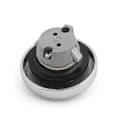 Pikkukuva 4 / 5: Artudatech Yamaha DragStar VStar XVS125 XVS650 XVS950 650 950 1100 polttoaineen tankin korkki avaimilla
