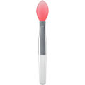 Miniatyrbillede 2 af 4: Lip Sleeping Mask EX [Berry]