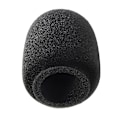 Miniatyrbillede 5 af 5: Skum Mikrofon Dæk Håndholdt Mikrofon til -SHURE PGA27 PGA 27 SM7B SM 7B