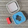 Pikkukuva 2 / 3: Switch-sulake SX OS NS crack RCM TX PRO arkiston muokkaus NS-sulake