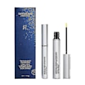 Miniatyrbillede 2 af 4: Revita Lash 3,5 ml