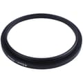 Miniatyrbilde 2 av 4: 46mm til 49mm Kamerafilterlinse 46mm-49mm Ringadapter
