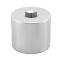Miniatyrbillede 2 af 5: Crank Crankshaft Vending Socket Tool V8 til Small Block Chevy 5.7L 305 350 400 Bilreparation Værktøj