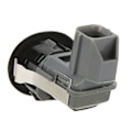Miniatyrbillede 5 af 5: Bakkamera-sensor til parkering, Reverse Backup, 25994 1PA6B, udskiftning til NV1500 NV2500 NV3500 12?18
