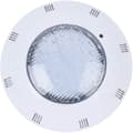 Undervands Pool Spotlight 45W 450LED RGB Pool Lys Belysning 12V