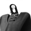 Pikkukuva 3 / 5: Auton korjaustyökalu Vetotyökalu Auton korjaustyökalu Uusi Universaali Vetotyökalu Auton korjaustyökalu