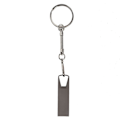 Miniatyrbillede 1 af 5: USB Flash Drive Bulk Hukommelsespinde Højhastighed Zip Drev til Fildeling Dataopbevaring 16GB