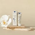 2 st Embryolisse - Lait-Crème Concentré - Multifunktionell fuktkräm 75 ml 2 st