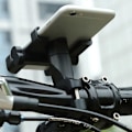 Miniatyrbillede 5 af 5: Gaming Racing Rat Mobile Joystick 3D Mini Rattet til Etui Tilføj til Xbox One X S Elite Gamepad Controller Adgang
