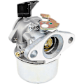 Miniatyrbillede 4 af 5: Forgaser til Briggs & Stratton Quantum 45 50 55 XM55 XTE40