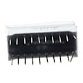 Miniatyrbillede 4 af 4: 10-Segment Rød LED-Bar - Display