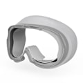Miniatyrbillede 3 af 5: Robust Ansigtsventilation Blødt Interface Til Pico 4 VR Ansigtsdækning Tilbehør