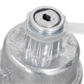 Miniatyrbillede 3 af 5: Tændingsslukke 1874120T94 Starter Tændingsnøgleslukke Udskiftning til Massey Ferguson Traktor