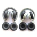 Miniatyrbilde 2 av 5: USB-kabel for Razer Kraken Ultimate / 7.1 V2 RGB / V3 Wired / Kitty