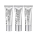 Miniatyrbillede 1 af 5: ## Øjeblikkelig Opstrammende Ansigts No Filter Primer, Øjeblikkelig Opstrammende Ansigtsprimer 30ML 3 stk 3pcs