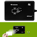 Miniatyrbilde 2 av 5: Trådløs TV Wifi-adapter 300 Mbps Universal nettverkskort RJ-45 Wi-fi WPS Repeater AP-modus for TV Bil Hodesett