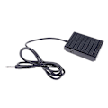 Miniatyrbillede 5 af 5: 15,6 tommer Standard Laptop Skærm Nem at Udskifte til LP156WF6 LP156WF4