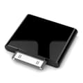 2024 Trådlös Bluetooth-kompatibel Sändare Hifi Ljud Dongle Adapter För Ipod Classic/touch