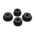 Miniatyrbilde 1 av 5: Rullehjulutskifting for Logitech M170 M171 Mus