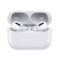 Pikkukuva 1 / 5: Bluetooth-nappikuulokkeet, langattomat kuulokkeet iPhonelle ja Androidille