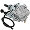 Pikkukuva 4 / 5: Uusi kaasutin Suzuki Lt80 Lt 80 Quadsport Atv 1987-2006 Carb_ssxjv (AI)