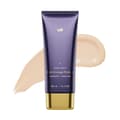 Kroppstäckande Concealer — Vattentät, Svettresistent, Hudvårdande Foundation & Kroppsconcealer Golden Radiance