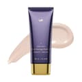 Kroppstäckande Concealer — Vattentät, Svettresistent, Hudvårdande Foundation & Kroppsconcealer Warm Radiance