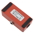 Miniatyrbilde 2 av 5: Ln - 313 Gitar Effektpedal Analog Phaser Gitar Effektpedal True By Pass For Musikk Instrument