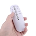 Miniatyrbillede 4 af 5: 1-vejs Trådløs Afbryder & Sender til Loftlamper, Lamper og Fluorescerende Lamper