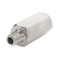Pikkukuva 5 / 5: KDCAN FT232RL Diagnostiikkakaapeli USB E46FTDI FT232Chip OBD2 Skanneri