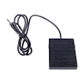 Miniatyrbillede 1 af 5: 15,6 tommer Standard Laptop Skærm Nem at Udskifte til LP156WF6 LP156WF4