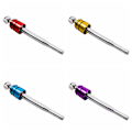 Pikkukuva 3 / 5: Auton takapenkin lukon lukko CRV:lle 82220-T0A-A01 82220-T0A-A02 82620-T0A-A03